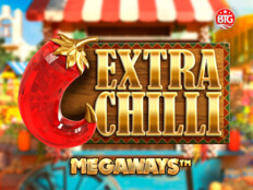 Betway casino slot games. Choctaw casino durant.68